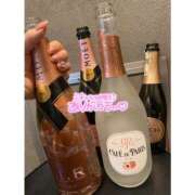 ヒメ日記 2025/01/10 13:56 投稿 くるみ【梅田堂山女学院】 梅田堂山女学院