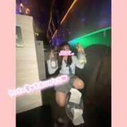 ヒメ日記 2025/01/26 01:10 投稿 くるみ【梅田堂山女学院】 梅田堂山女学院