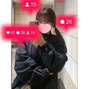 ヒメ日記 2025/02/02 15:32 投稿 くるみ【梅田堂山女学院】 梅田堂山女学院