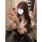 ヒメ日記 2025/02/07 23:15 投稿 くるみ【梅田堂山女学院】 梅田堂山女学院