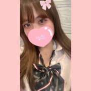 ヒメ日記 2025/02/12 11:31 投稿 くるみ【梅田堂山女学院】 梅田堂山女学院