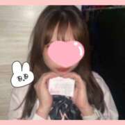 ヒメ日記 2025/02/17 13:23 投稿 くるみ【梅田堂山女学院】 梅田堂山女学院