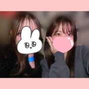 ヒメ日記 2025/02/19 10:57 投稿 くるみ【梅田堂山女学院】 梅田堂山女学院