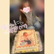 ヒメ日記 2025/02/26 00:51 投稿 くるみ【梅田堂山女学院】 梅田堂山女学院