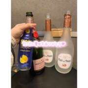 ヒメ日記 2025/03/02 17:14 投稿 くるみ【梅田堂山女学院】 梅田堂山女学院