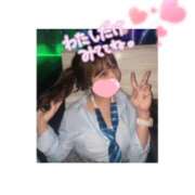 ヒメ日記 2025/03/10 21:22 投稿 くるみ【梅田堂山女学院】 梅田堂山女学院