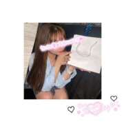 ヒメ日記 2025/03/12 09:30 投稿 くるみ【梅田堂山女学院】 梅田堂山女学院