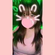 ヒメ日記 2025/03/18 17:10 投稿 くるみ【梅田堂山女学院】 梅田堂山女学院