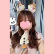 ヒメ日記 2025/03/21 14:12 投稿 くるみ【梅田堂山女学院】 梅田堂山女学院