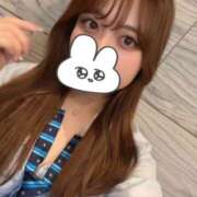 ヒメ日記 2025/03/23 22:46 投稿 くるみ【梅田堂山女学院】 梅田堂山女学院