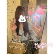 ヒメ日記 2025/04/01 00:04 投稿 くるみ【梅田堂山女学院】 梅田堂山女学院