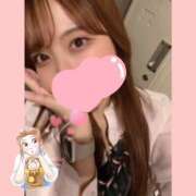 ヒメ日記 2025/04/10 14:00 投稿 くるみ【梅田堂山女学院】 梅田堂山女学院