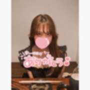 ヒメ日記 2025/04/12 18:12 投稿 くるみ【梅田堂山女学院】 梅田堂山女学院