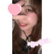 ヒメ日記 2025/04/15 14:32 投稿 くるみ【梅田堂山女学院】 梅田堂山女学院