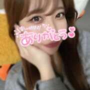 ヒメ日記 2025/04/21 23:51 投稿 くるみ【梅田堂山女学院】 梅田堂山女学院