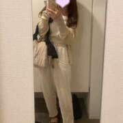 ヒメ日記 2025/04/28 10:33 投稿 くるみ【梅田堂山女学院】 梅田堂山女学院