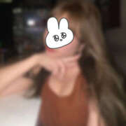 ヒメ日記 2025/05/02 14:29 投稿 くるみ【梅田堂山女学院】 梅田堂山女学院