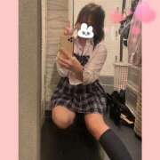 ヒメ日記 2025/05/03 14:12 投稿 くるみ【梅田堂山女学院】 梅田堂山女学院