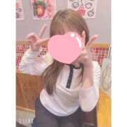 ヒメ日記 2025/05/18 12:30 投稿 くるみ【梅田堂山女学院】 梅田堂山女学院