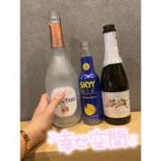 ヒメ日記 2025/06/08 12:45 投稿 くるみ【梅田堂山女学院】 梅田堂山女学院