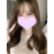 くるみ 昨日もたのちかた、本日も！ 梅田堂山女学院