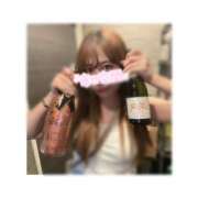 くるみ はぁたのしかった♡ 梅田堂山女学院