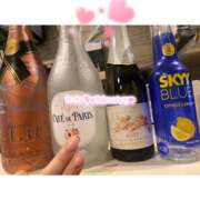 ヒメ日記 2025/07/19 13:38 投稿 くるみ【梅田堂山女学院】 梅田堂山女学院