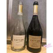 ヒメ日記 2025/07/21 12:45 投稿 くるみ【梅田堂山女学院】 梅田堂山女学院