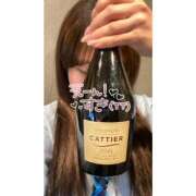 ヒメ日記 2025/07/29 16:50 投稿 くるみ【梅田堂山女学院】 梅田堂山女学院