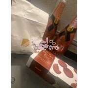 ヒメ日記 2025/08/04 01:21 投稿 くるみ【梅田堂山女学院】 梅田堂山女学院