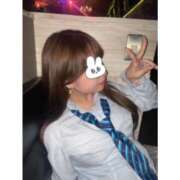 ヒメ日記 2025/08/23 17:56 投稿 くるみ【梅田堂山女学院】 梅田堂山女学院