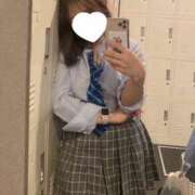 ヒメ日記 2025/09/04 14:11 投稿 くるみ【梅田堂山女学院】 梅田堂山女学院