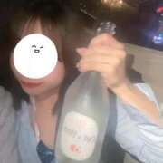 ヒメ日記 2025/09/08 16:35 投稿 くるみ【梅田堂山女学院】 梅田堂山女学院