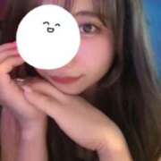 ヒメ日記 2025/09/09 14:31 投稿 くるみ【梅田堂山女学院】 梅田堂山女学院