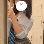 ヒメ日記 2025/09/13 12:21 投稿 くるみ【梅田堂山女学院】 梅田堂山女学院