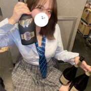 ヒメ日記 2025/09/14 22:23 投稿 くるみ【梅田堂山女学院】 梅田堂山女学院