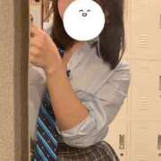 ヒメ日記 2025/09/22 13:00 投稿 くるみ【梅田堂山女学院】 梅田堂山女学院