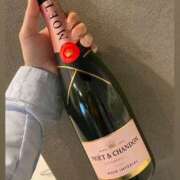 ヒメ日記 2025/09/23 16:07 投稿 くるみ【梅田堂山女学院】 梅田堂山女学院