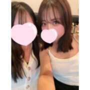 ヒメ日記 2025/09/28 11:43 投稿 くるみ【梅田堂山女学院】 梅田堂山女学院