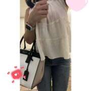 ヒメ日記 2025/10/02 14:13 投稿 くるみ【梅田堂山女学院】 梅田堂山女学院