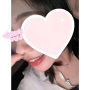 ヒメ日記 2025/10/07 11:56 投稿 くるみ【梅田堂山女学院】 梅田堂山女学院