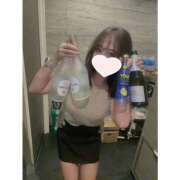 ヒメ日記 2025/10/07 19:41 投稿 くるみ【梅田堂山女学院】 梅田堂山女学院