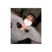 ヒメ日記 2025/10/09 10:13 投稿 くるみ【梅田堂山女学院】 梅田堂山女学院