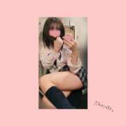 ヒメ日記 2025/10/11 12:26 投稿 くるみ【梅田堂山女学院】 梅田堂山女学院