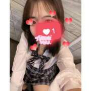 ヒメ日記 2025/10/14 14:06 投稿 くるみ【梅田堂山女学院】 梅田堂山女学院