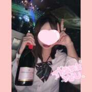 ヒメ日記 2025/10/26 11:23 投稿 くるみ【梅田堂山女学院】 梅田堂山女学院