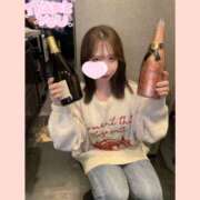 ヒメ日記 2025/10/26 18:22 投稿 くるみ【梅田堂山女学院】 梅田堂山女学院