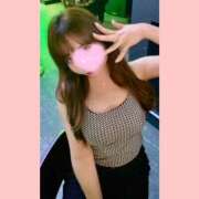 くるみ【梅田堂山女学院】 17:00から！ 梅田堂山女学院