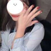 くるみ【梅田堂山女学院】 12:00から！ 梅田堂山女学院