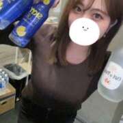 ヒメ日記 2025/12/02 12:24 投稿 くるみ【梅田堂山女学院】 梅田堂山女学院